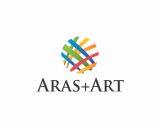 /public/logoimage/1465050694Aras Art2.png